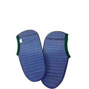 Bama Warm Socket's Boot Socks